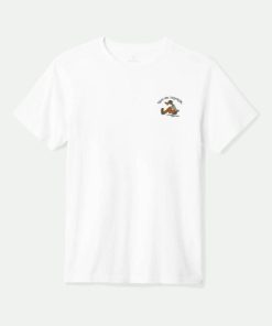 Effigyappare.shop33ac315739 2