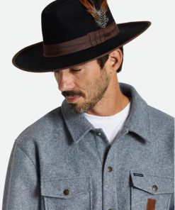 Effigyappare.shop347bcf00a7 2