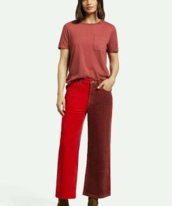 Effigyappare.shop34885baec4 1