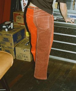 Effigyappare.shop34885baec4 2