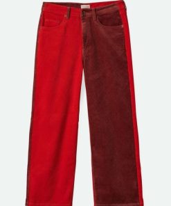 Effigyappare.shop34885baec4 3