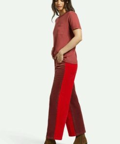 Effigyappare.shop34885baec4 4