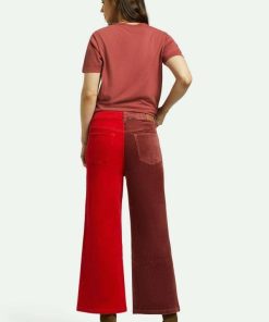 Effigyappare.shop34885baec4 5