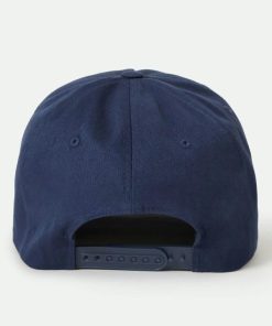 Effigyappare.shop357f68d449 2