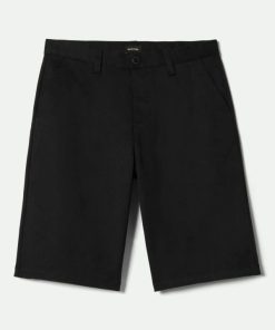 Effigyappare.shop35bc8ae97f 1