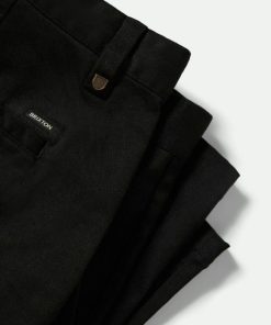 Effigyappare.shop35bc8ae97f 2