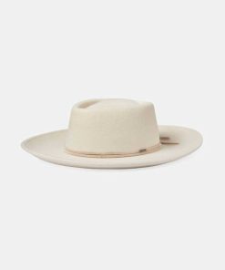 Effigyappare.shop35f19d77cc 1