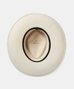 Effigyappare.shop35f19d77cc 4