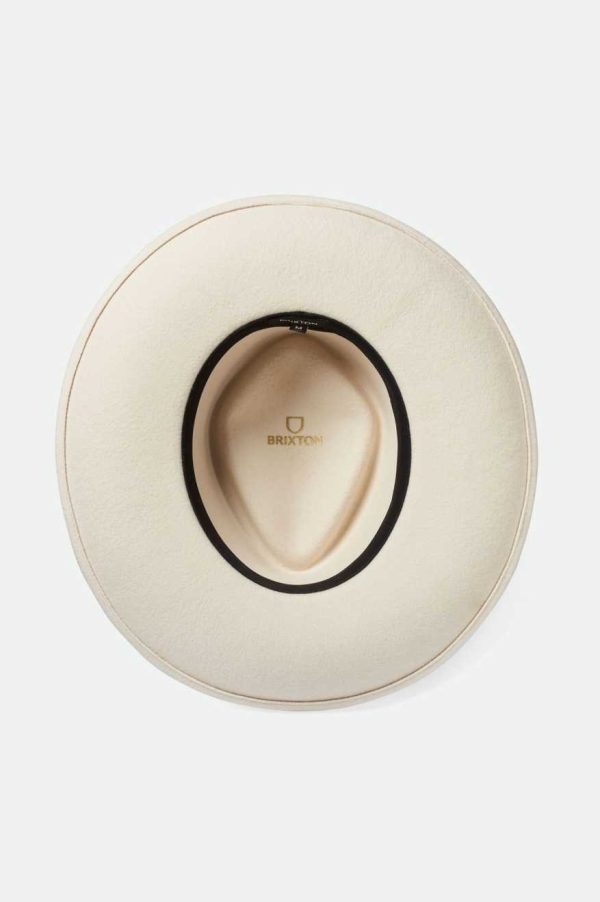 Effigyappare.shop35f19d77cc 4