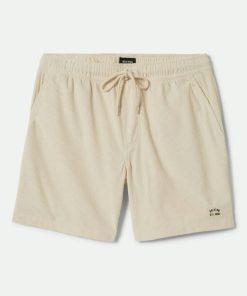 Effigyappare.shop367454bc91 1