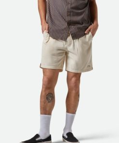 Effigyappare.shop367454bc91 2