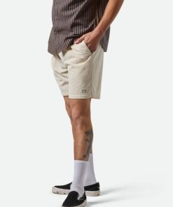 Effigyappare.shop367454bc91 3