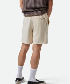 Effigyappare.shop367454bc91 4