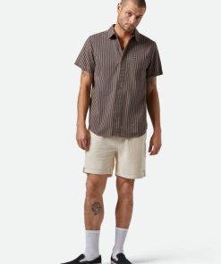 Effigyappare.shop367454bc91 5