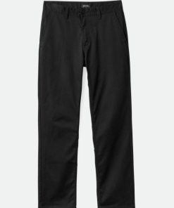 Effigyappare.shop37365ca7cf 1