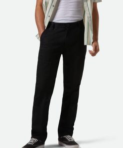 Effigyappare.shop37365ca7cf 2