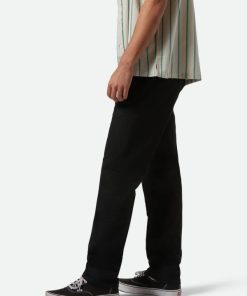 Effigyappare.shop37365ca7cf 3