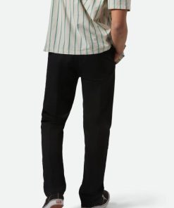 Effigyappare.shop37365ca7cf 4