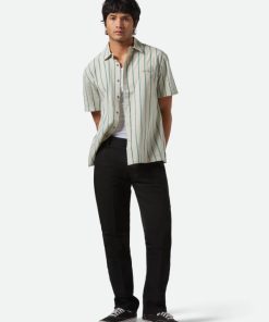 Effigyappare.shop37365ca7cf 5