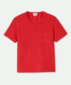 Effigyappare.shop3781eba490 2