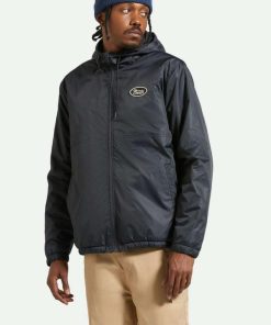 Effigyappare.shop37d1876fc8 2