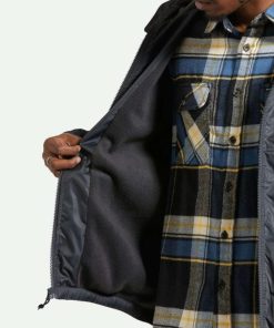 Effigyappare.shop37d1876fc8 3