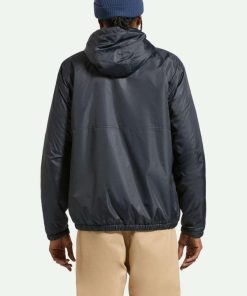 Effigyappare.shop37d1876fc8 4