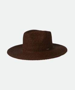 Effigyappare.shop37e349aa4b 1