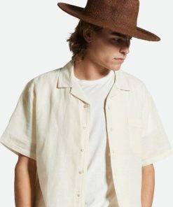 Effigyappare.shop37e349aa4b 2