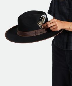 Effigyappare.shop37fc41342e 2