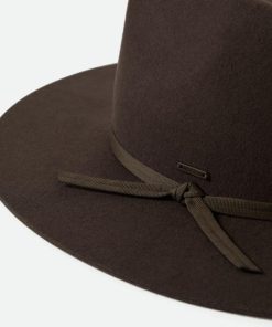 Effigyappare.shop380063a009 2