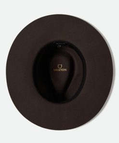 Effigyappare.shop380063a009 3