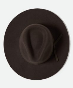 Effigyappare.shop380063a009 4