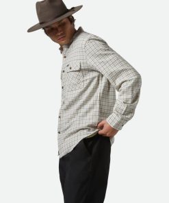 Effigyappare.shop380063a009 5