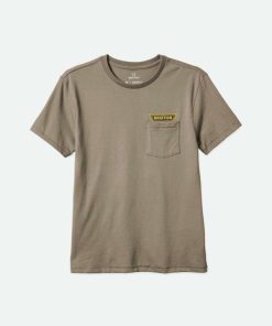 Effigyappare.shop38b0135536 1