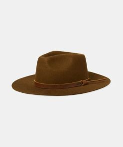 Effigyappare.shop397e0c6eca 1