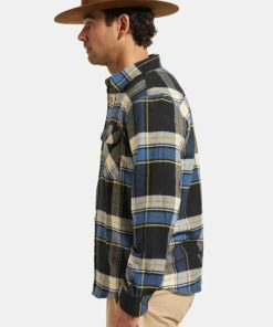 Effigyappare.shop397e0c6eca 2