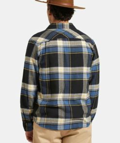 Effigyappare.shop397e0c6eca 3