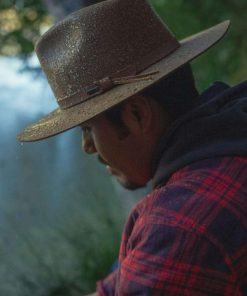 Effigyappare.shop397e0c6eca 4