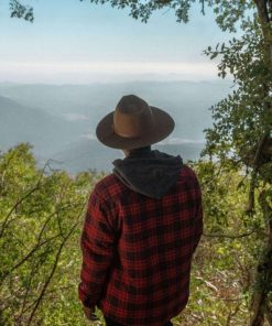 Effigyappare.shop397e0c6eca 5