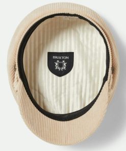 Effigyappare.shop3b3e15cb68 2