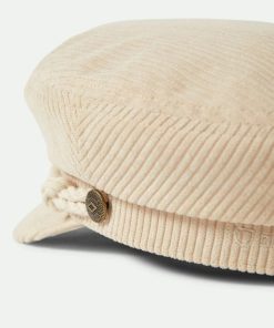 Effigyappare.shop3b3e15cb68 3