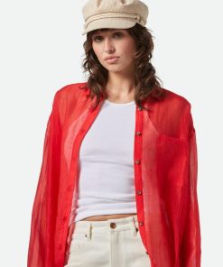 Effigyappare.shop3b3e15cb68 4