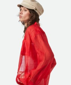 Effigyappare.shop3b3e15cb68 5