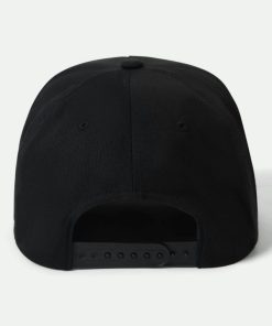 Effigyappare.shop3ba16106a7 2