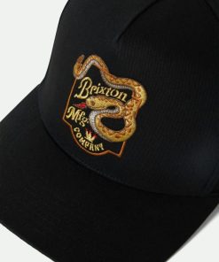 Effigyappare.shop3ba16106a7 3