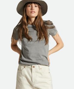 Effigyappare.shop3bce0d12ce 1