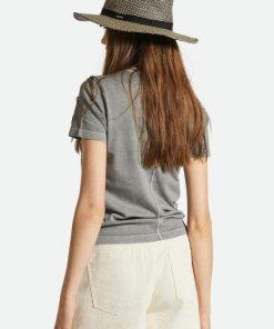 Effigyappare.shop3bce0d12ce 2