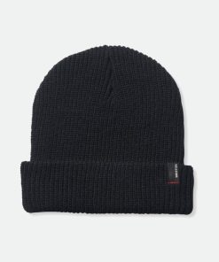 Effigyappare.shop3bd0f409db 1