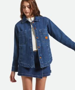 Effigyappare.shop3bd97fe7d6 1